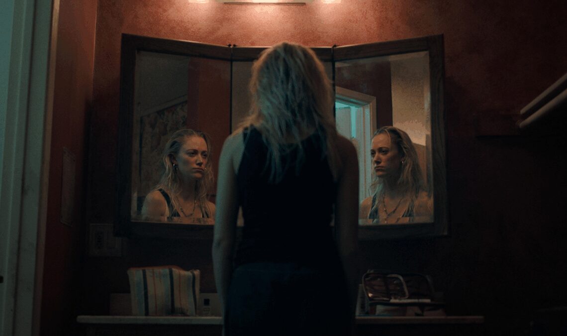 C'est un remake inutile, mais si vous voulez vous divertir un moment, je vous recommande ce film en streaming