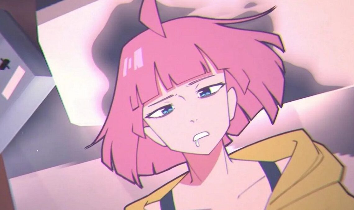 C'était l'un de mes jeux les plus attendus du mois, mais il a été retardé d'un jour seulement après son lancement. Vu les raisons, je préfère ça, honnêtement.