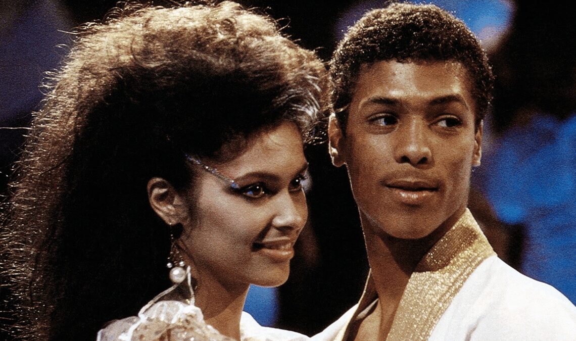 C'était l'une des premières parodies du cinéma de Bruce Lee et elle est étonnante. Ce mélange de rires et de gifles vient d'arriver en streaming