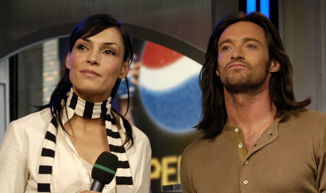 Cette actrice des X-Men révèle que Marvel ne lui a "jamais" proposé de reprendre son rôle