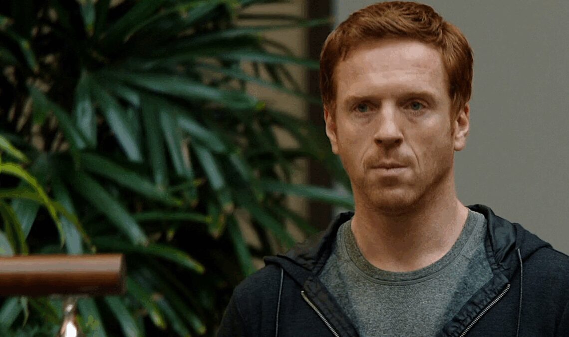 Cette série de 2011 est un thriller brutal et vient de revenir sur Netflix en trombe. Vous avez désormais les 8 saisons complètes disponibles en streaming