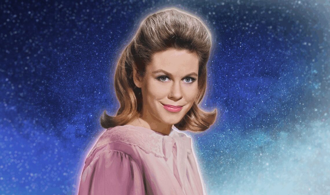 Cette série emblématique des années 60 revient avec un nouveau casting et de nouvelles idées