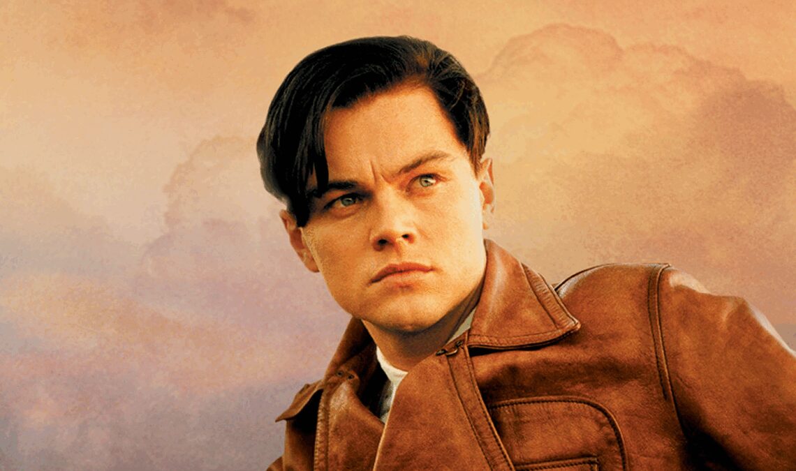 Christopher Nolan en veut à Martin Scorsese depuis la sortie de ce film