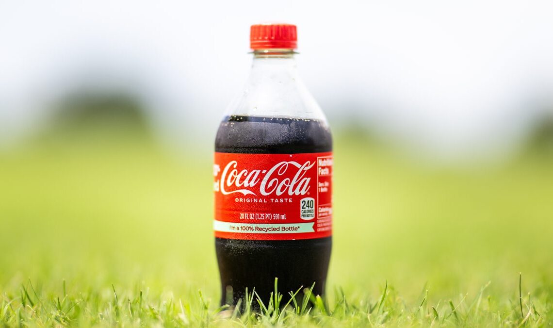 Coca-Cola suscite une vive réaction avec sa nouvelle publicité de Noël 2025