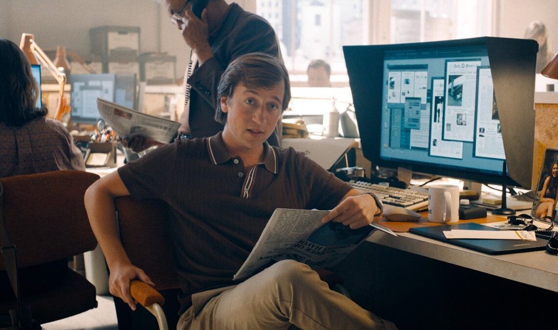 DC a une nouvelle série dérivée de Superman en développement, mettant en vedette Jimmy Olsen et mettant en vedette un méchant très spécial