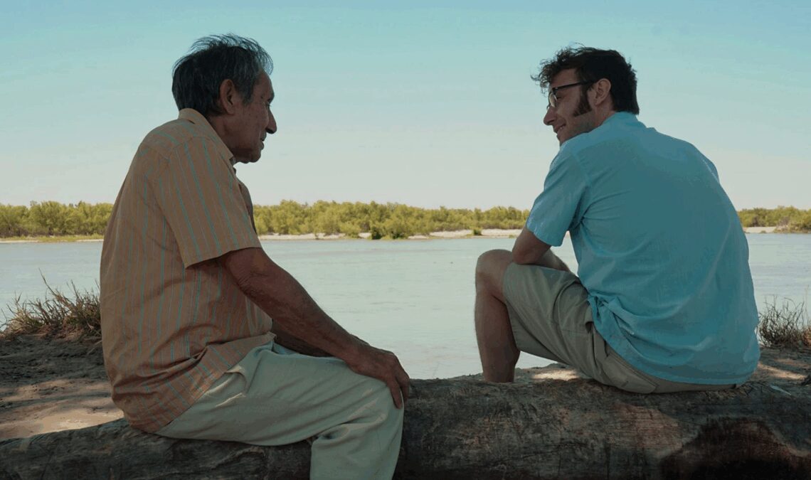 Des critiques impeccables pour ce film espagnol émouvant de 2023 qui, après avoir brillé au Goya, le fait désormais en streaming