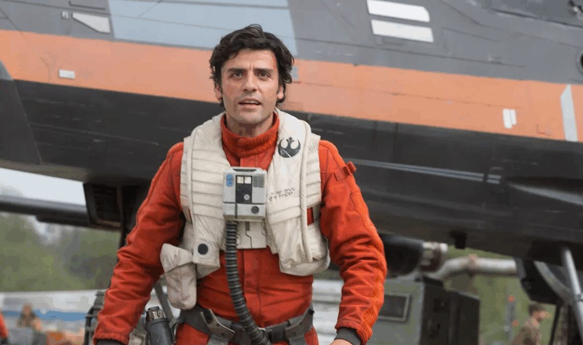 Disney aurait pu récupérer les morceaux de ce film Star Wars annulé pour en faire une série sur Disney+