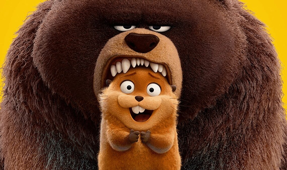 Disney et Pixar lancent une nouvelle bande-annonce pour ce qui sera sans aucun doute l'un des grands films d'animation de 2026