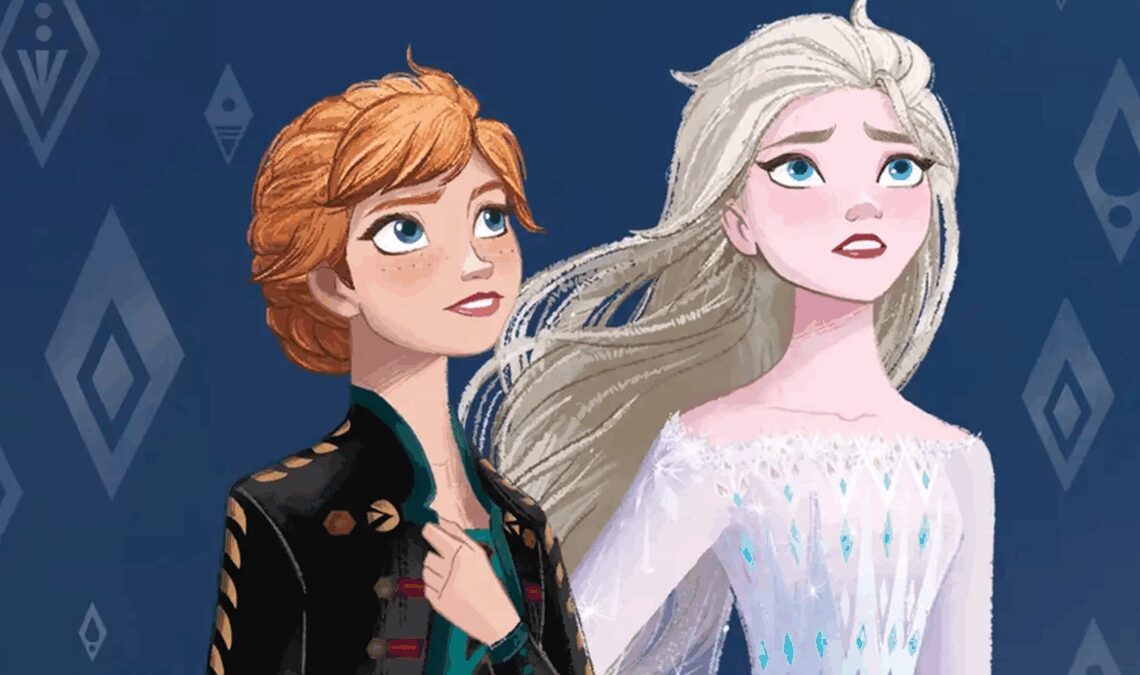 Disney+ monte sur le bateau de l'IA, et permettra bientôt à ses propres utilisateurs de créer du contenu pour la plateforme