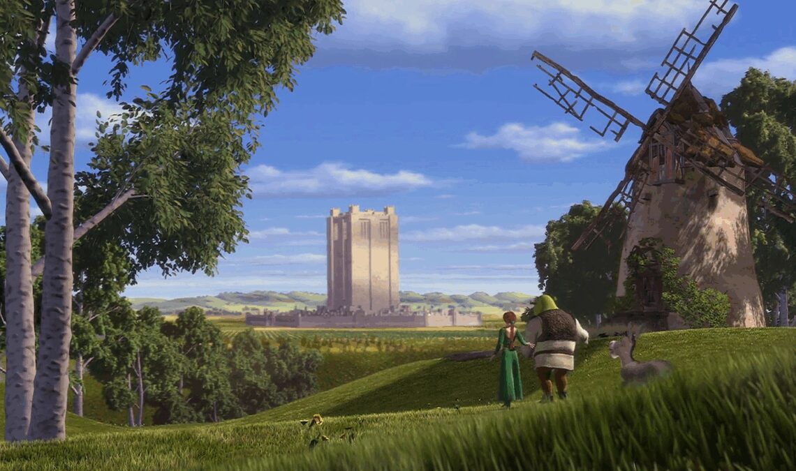 En dehors de Disney, c’est la saga d’animation qui a pris le plus d’ampleur, et pour cause. Vous pouvez désormais en profiter pleinement en streaming