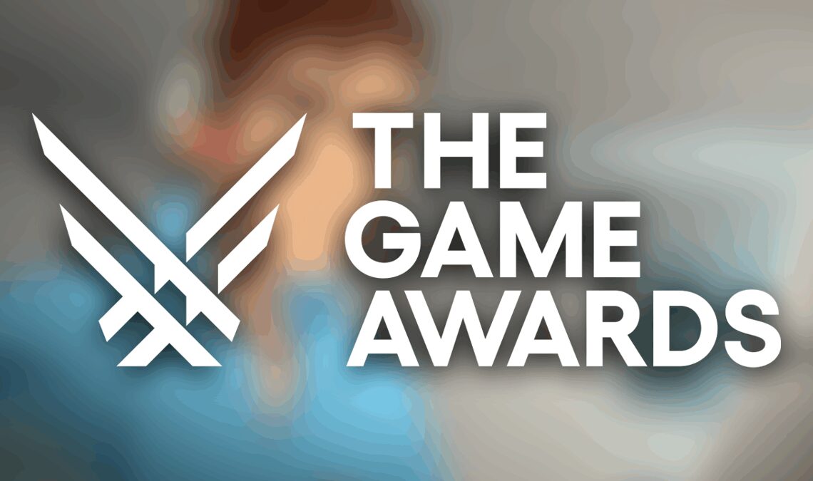 Il a rendu les joueurs fous, mais pour une raison quelconque, il ne fait pas partie des candidats GOTY. C'est l'une des plus grandes injustices des Game Awards 2025
