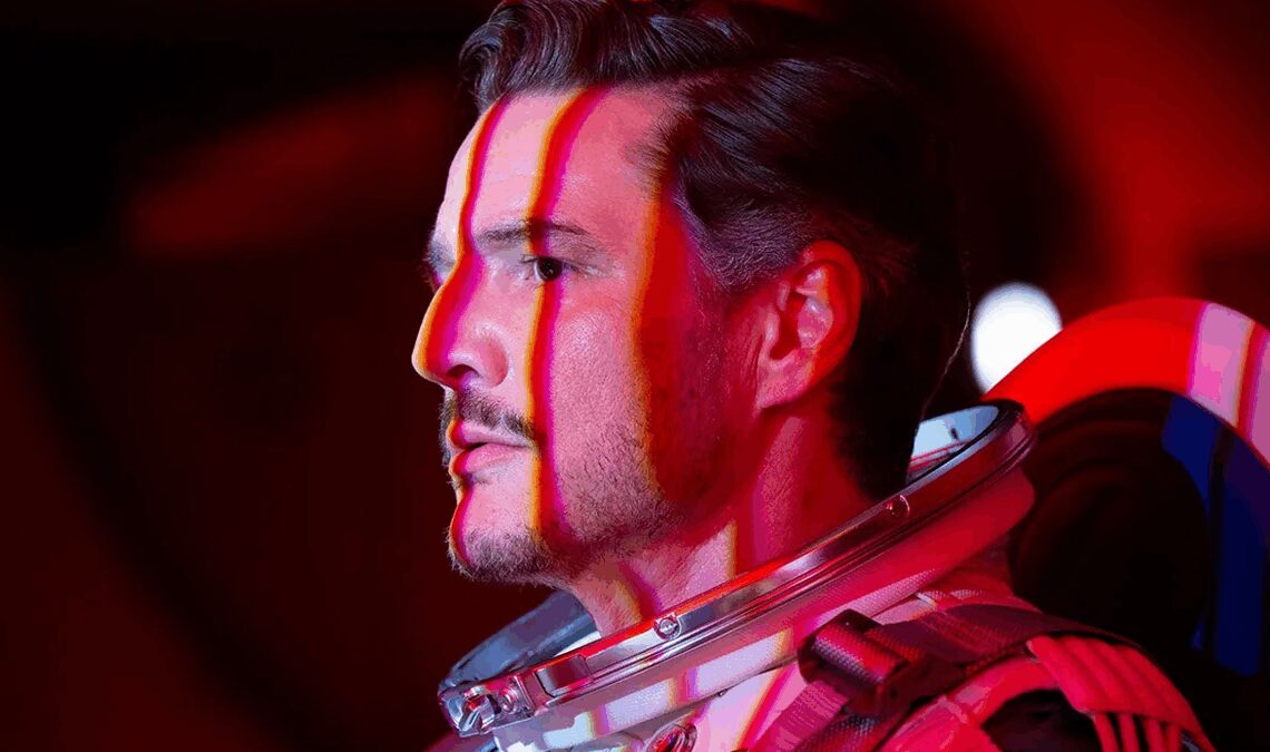 Il aspirait à balayer le streaming, mais ce film Marvel a été très vite détrôné