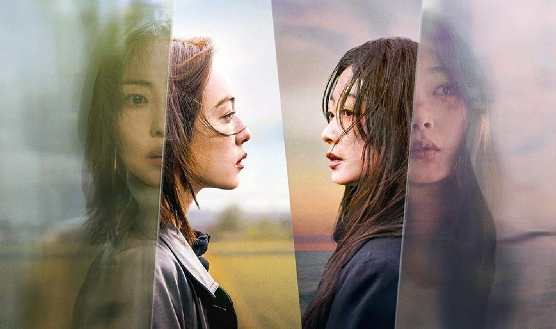 Il faut avoir un ventre d'acier pour regarder le nouveau thriller qui déferle sur le streaming