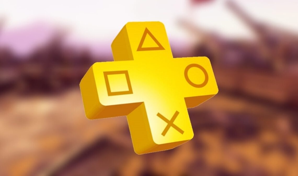 Il n'apparaît pas sur la liste officielle, mais ce jeu quitte également PlayStation Plus en décembre