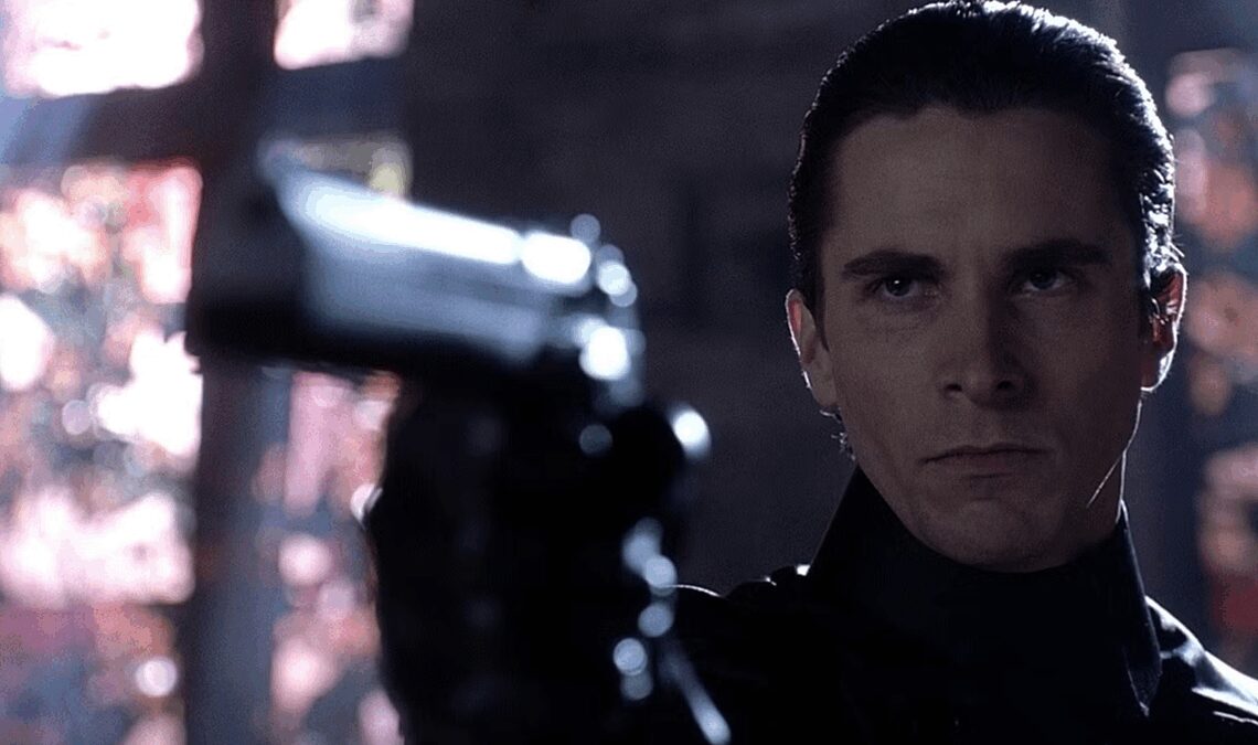 Il s'agit d'une suite très attendue, et les attentes ne cessent de croître lorsque les rumeurs parlent de Christian Bale et DiCaprio pour le casting.