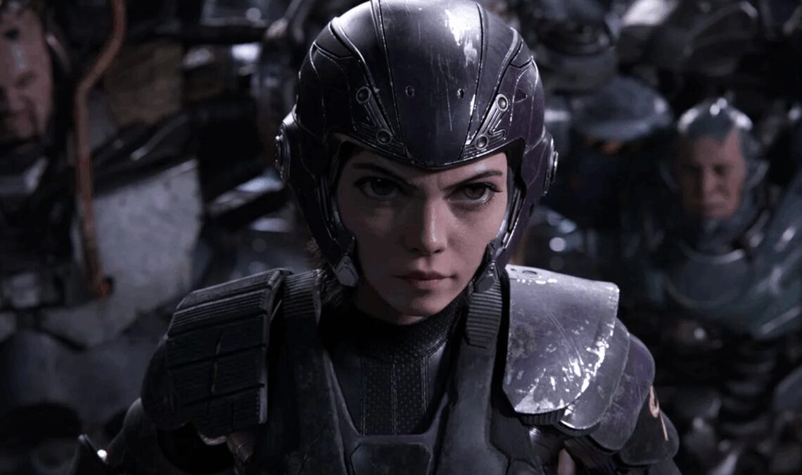 James Cameron veut continuer avec cette franchise et il a un plan assez clair en tête