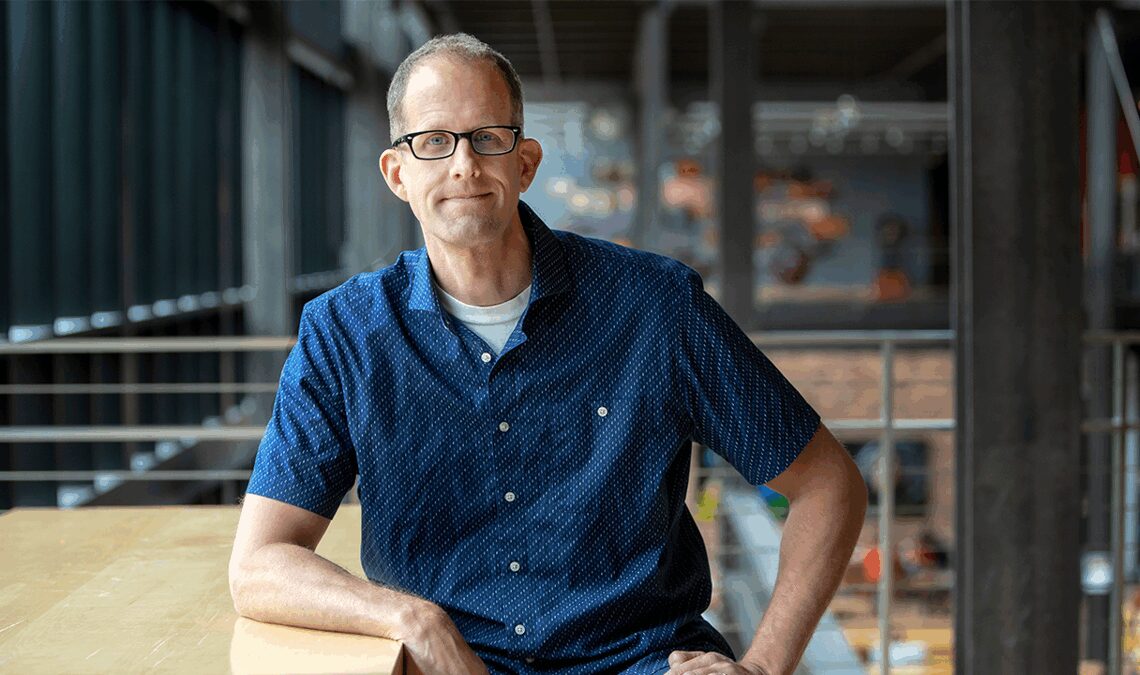 J'attendais depuis des années une excuse pour revenir à Toy Story... et il semble qu'elle soit enfin arrivée