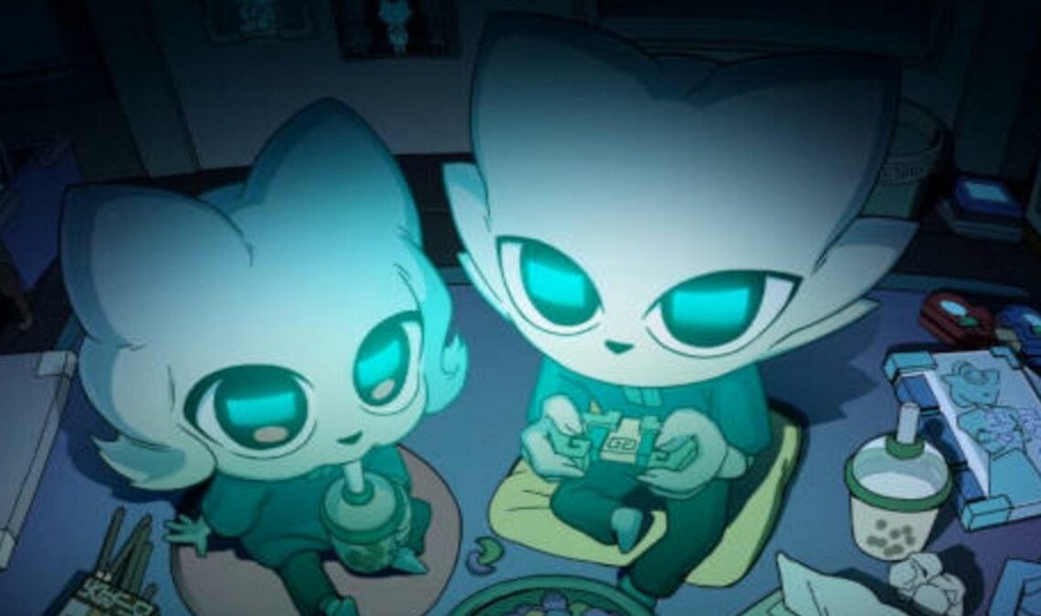 Je défendrai toujours ce jeu comme l'un des meilleurs de 2024. Maintenant, il revient avec une belle édition physique