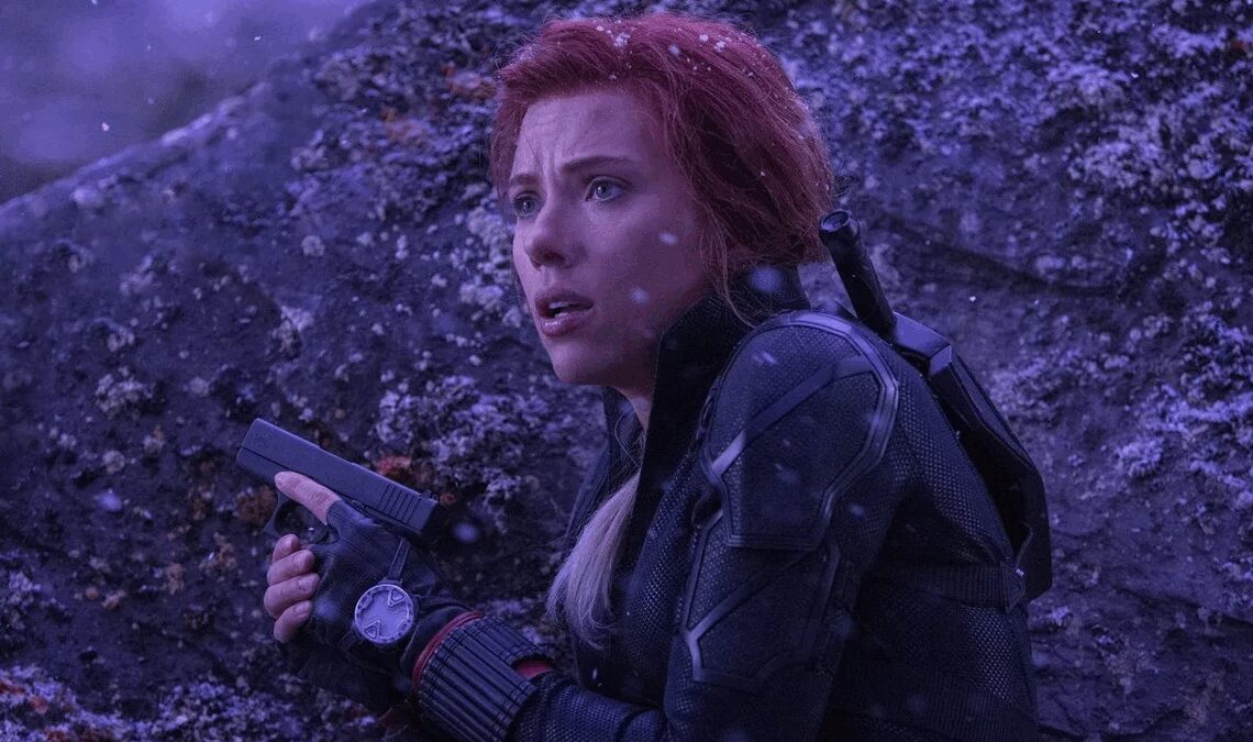 Jeremy Renner revient sur la décision controversée de Marvel sur le sort de Black Widow