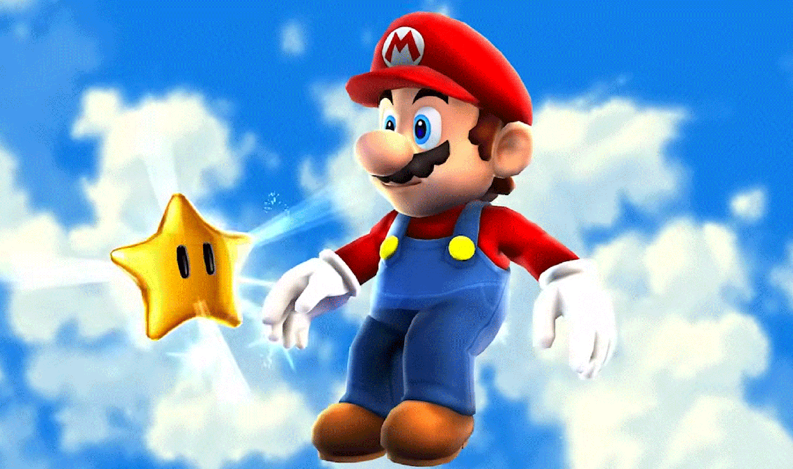 La Nintendo Switch 2 a dépassé les attentes de Nintendo, et il reste encore Noël