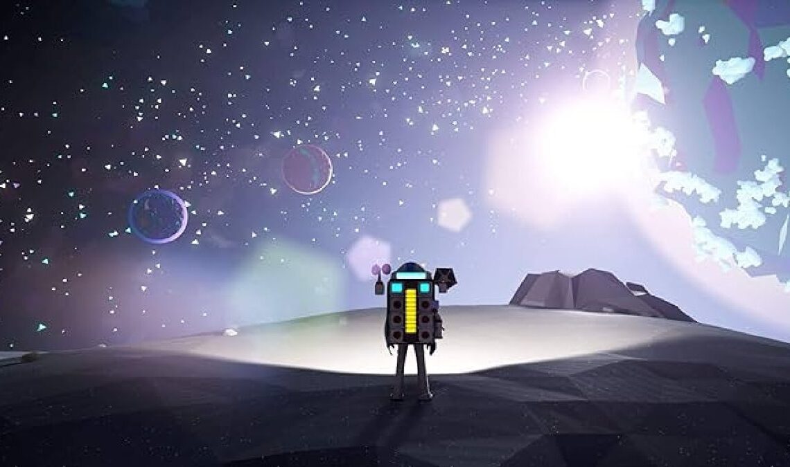 La PS5 accueille bientôt l'un des meilleurs jeux de survie de ces derniers temps