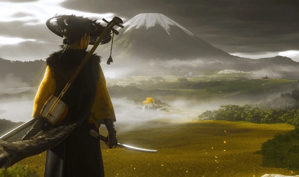 La Voxel Videogame Week vous propose une expérience unique. Réservez votre place et rencontrez des professionnels de PlayStation, CD Projekt et d'autres grands studios