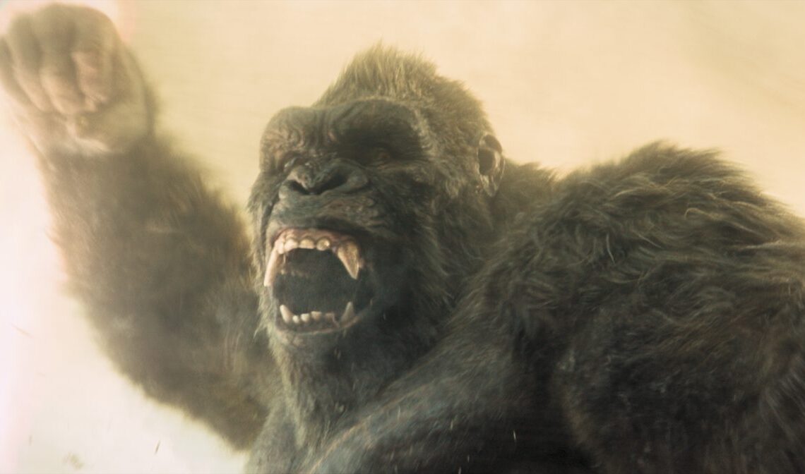 La bande-annonce de la deuxième saison de Monarch : Legacy of Monsters confirme la date de première, le retour de Kurt Russel et l'apparition d'un titan des mers