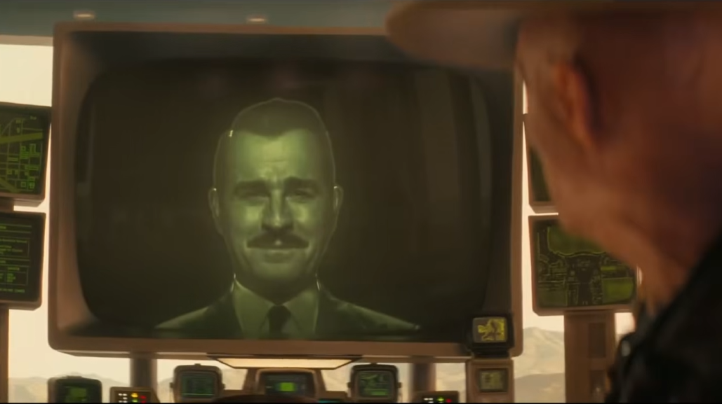 La nouvelle bande-annonce de la saison 2 de Fallout nous offre le meilleur aperçu à ce jour, même si elle nous donne encore envie d'en savoir plus