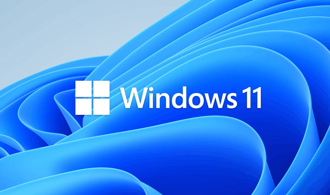 La nouvelle mise à jour de Windows 11 a énervé les joueurs PC