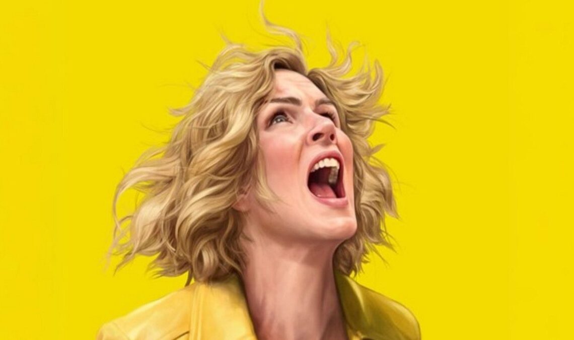 La nouvelle série du créateur de Breaking Bad est bien plus grande et ambitieuse qu'il n'y paraît