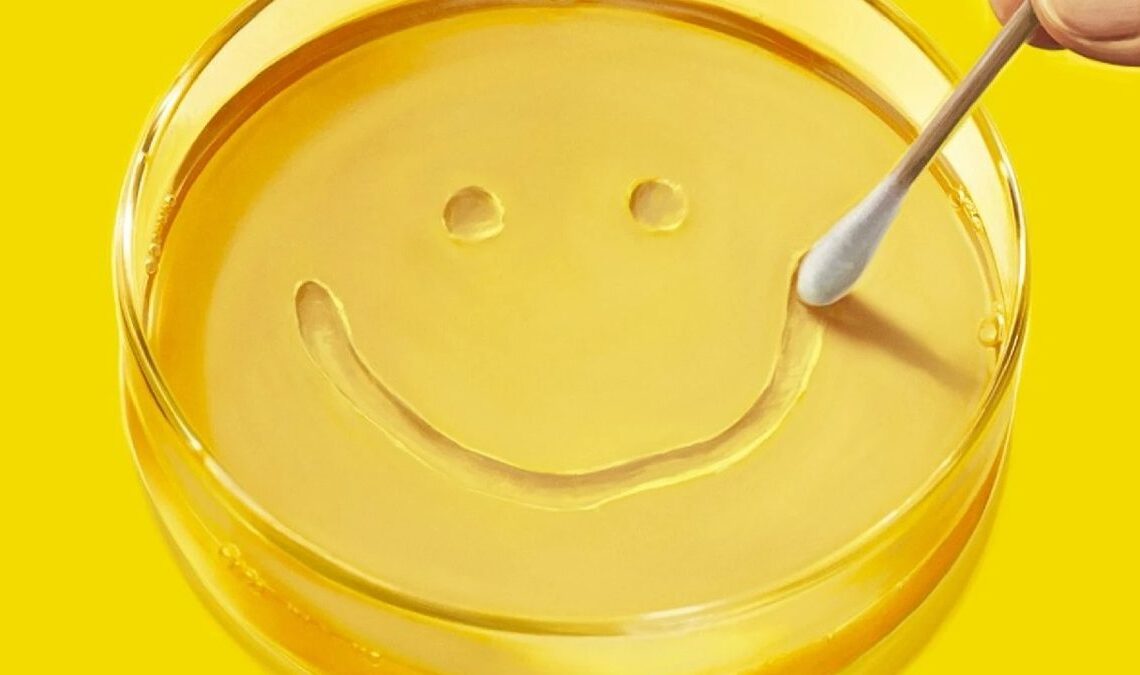 La nouvelle série du créateur de Breaking Bad suscitait de grandes attentes et semble avoir répondu aux attentes. Les fans la recommandent vivement