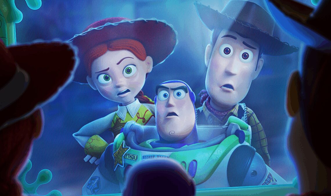 La première bande-annonce de Toy Story 5 soulève une question troublante tout en montrant la plus grande menace des jouets