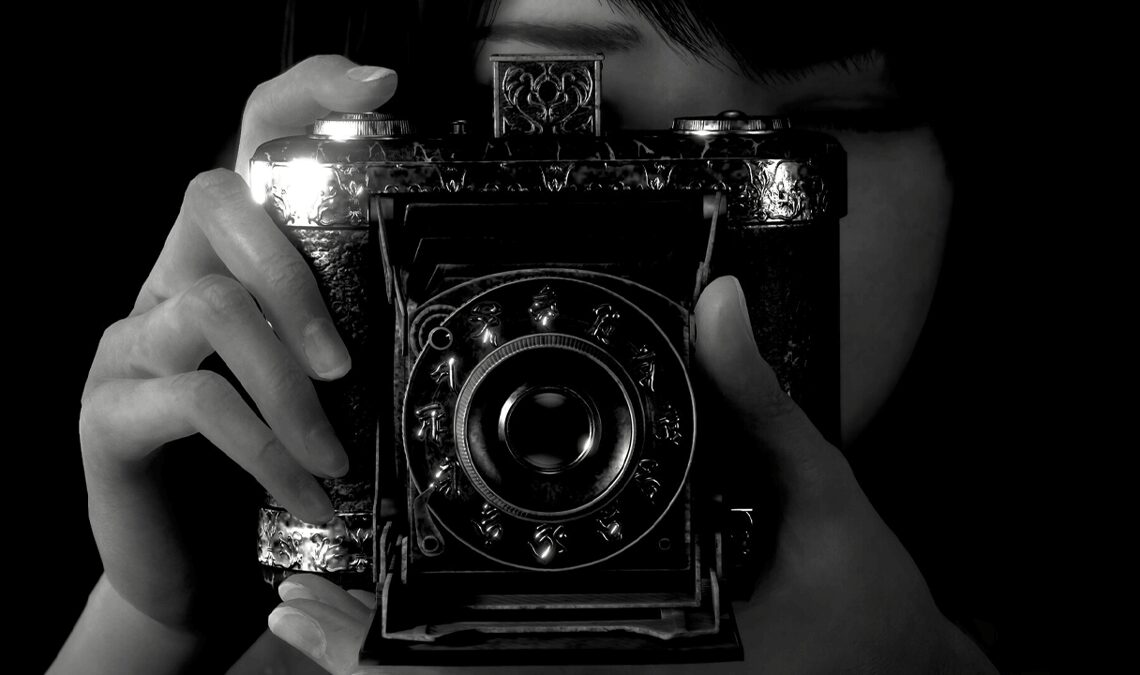 La saga d'horreur qui m'a presque donné une crise cardiaque est de retour avec un remake. C'est sa date de sortie