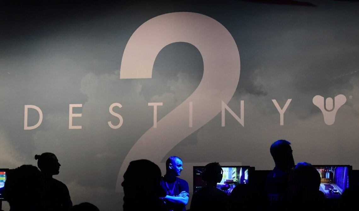 L'achat de Bungie a été un trou pour PlayStation, et Sony ose enfin en parler