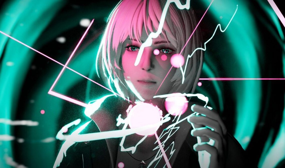 Lassé d'être constamment accusé de copier Expedition 33, ce studio sort le torse pour défendre l'originalité de sa prochaine sortie