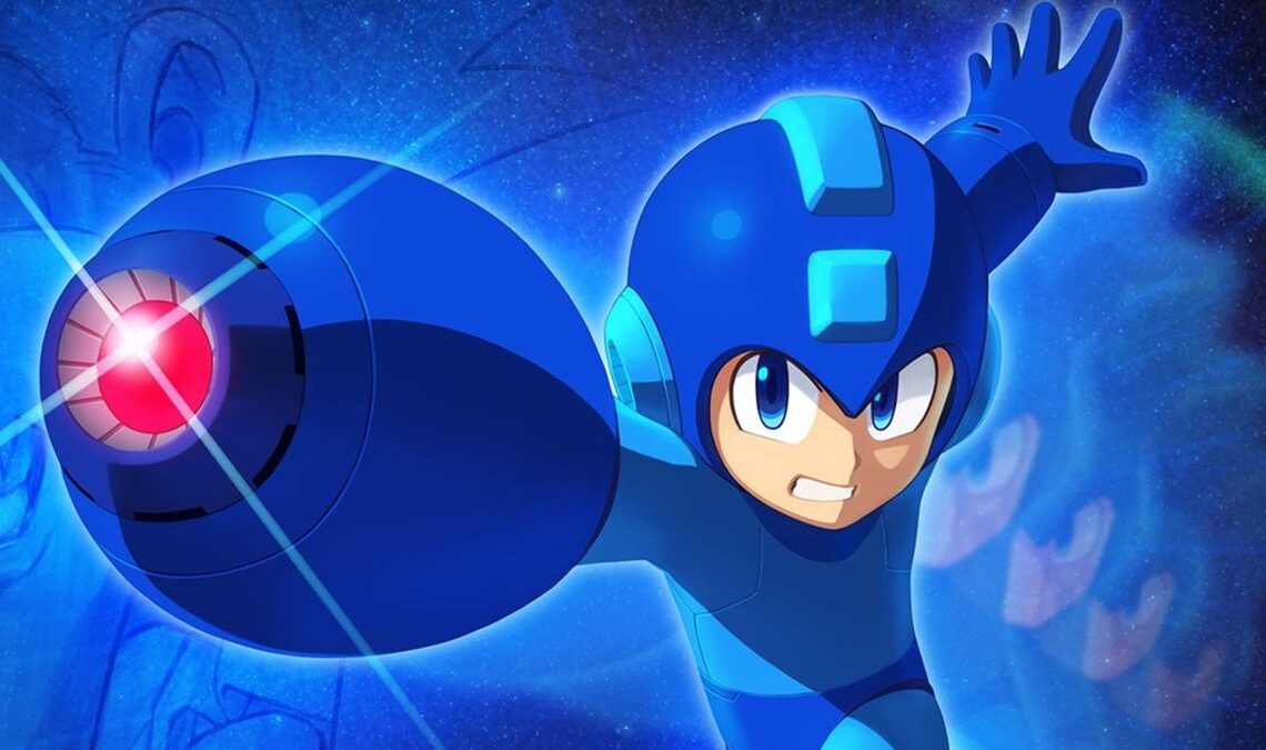 Le concepteur de Mega Man donne des conseils en or aux nouveaux développeurs