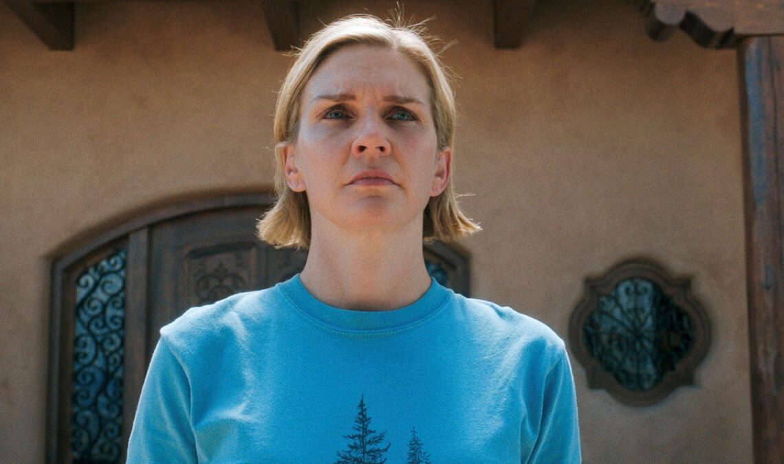 Le créateur de Breaking Bad récidive avec Pluribus. Sa philosophie de réalisation est assez particulière