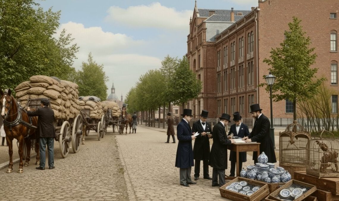 Le créateur de l'actrice controversée générée grâce à l'intelligence artificielle a reçu le feu vert pour réaliser une série complète