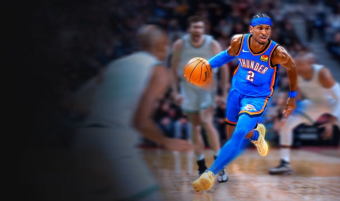 Le dernier jeu NBA 2K est étonnamment bon marché pour le Black Friday 2025 : il tombe à son prix le plus bas de tous les temps