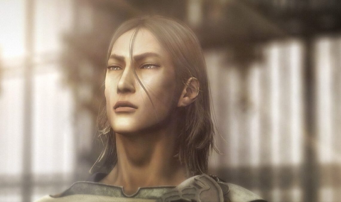 Le directeur créatif d'Expedition 33 vous recommande et demande justice pour un RPG de 2007 que tout le monde semble avoir oublié