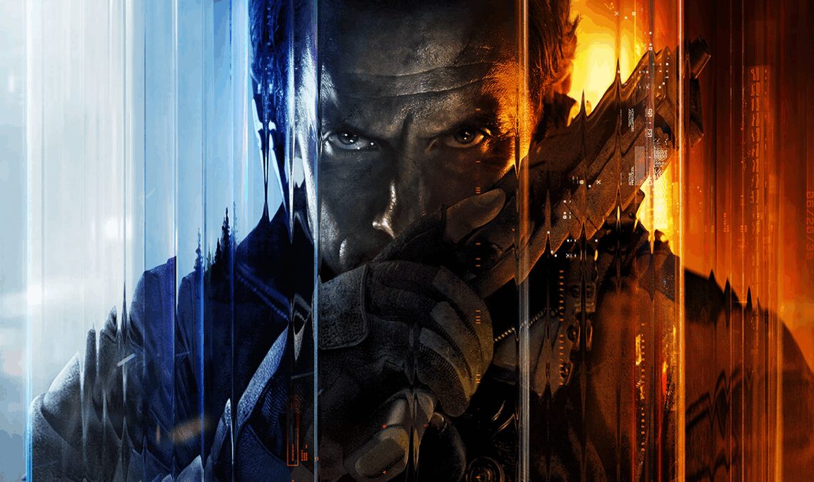 Le film officiel Call of Duty a peut-être déjà son premier protagoniste majeur, mais les fans ne sont pas trop convaincus