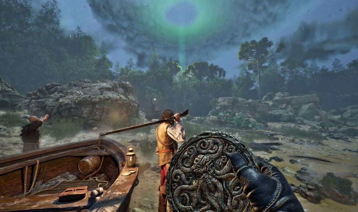 Le jeu d'horreur coopératif le plus attendu par les joueurs est de retour avec des nouvelles passionnantes concernant son lancement