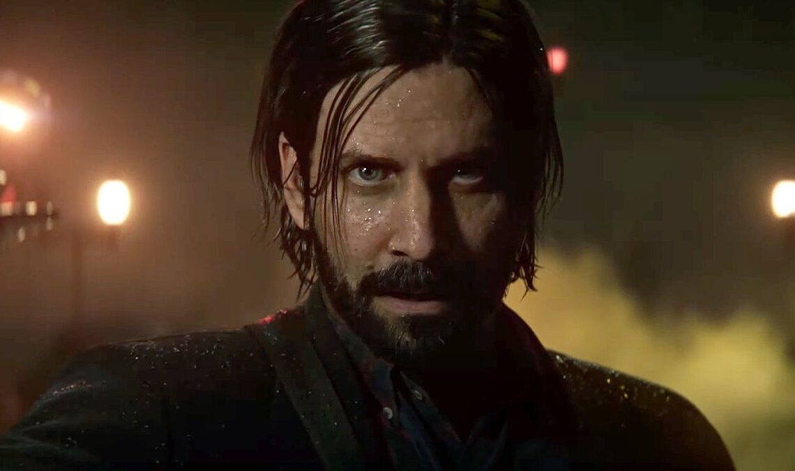 Le jeu d’horreur le plus choquant de ces dernières années chute à son prix le plus bas jamais vu