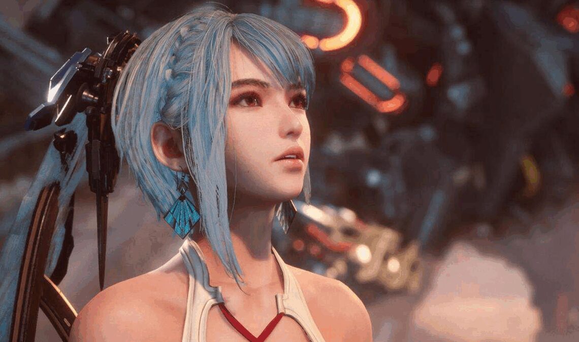 Le lancement de Stellar Blade a eu beaucoup plus d'impact qu'il n'y paraît, et nous n'avons pas encore vu le meilleur