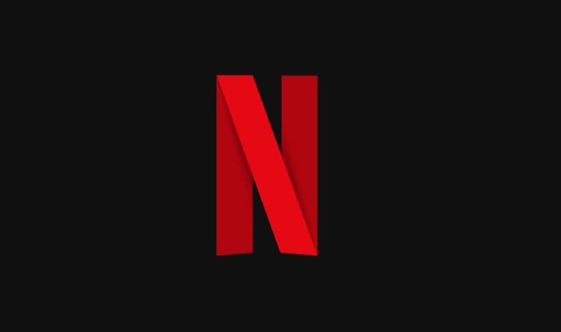 Le nouveau format Netflix va faire beaucoup parler, mais pas pour le mieux. Le premier épisode a soulevé beaucoup de polémique