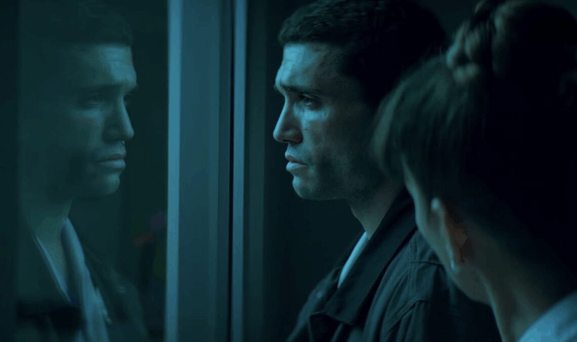 Le nouveau thriller psychologique de Jaime Lorente et Belén Rueda va nous époustoufler. Rencontrez les protagonistes avec cette vidéo exclusive