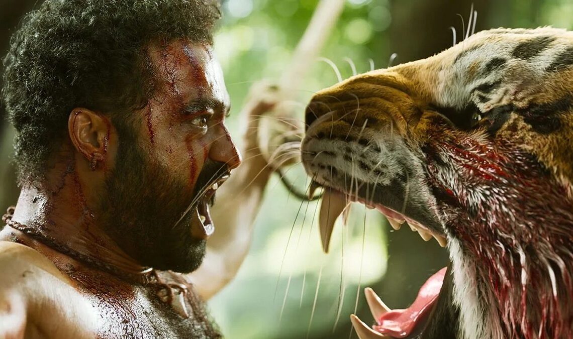 Le premier était l'un des films d'action les plus fous de toute l'histoire, et on connaît enfin les premiers détails de la suite