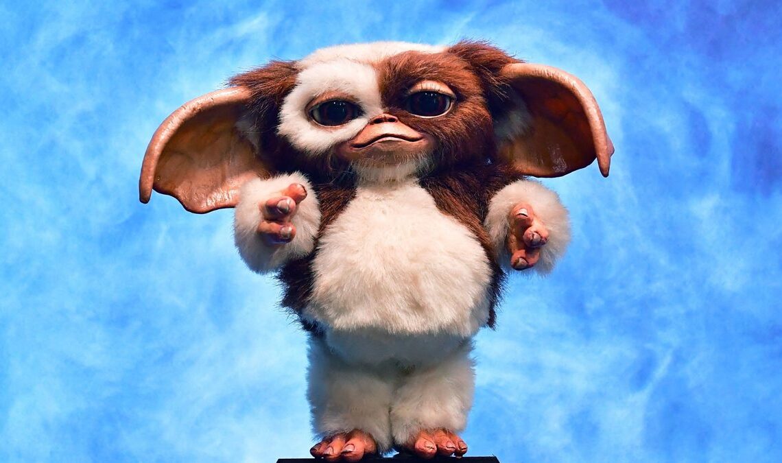 Les Gremlins reviennent avec un nouveau film qui a déjà une date de sortie