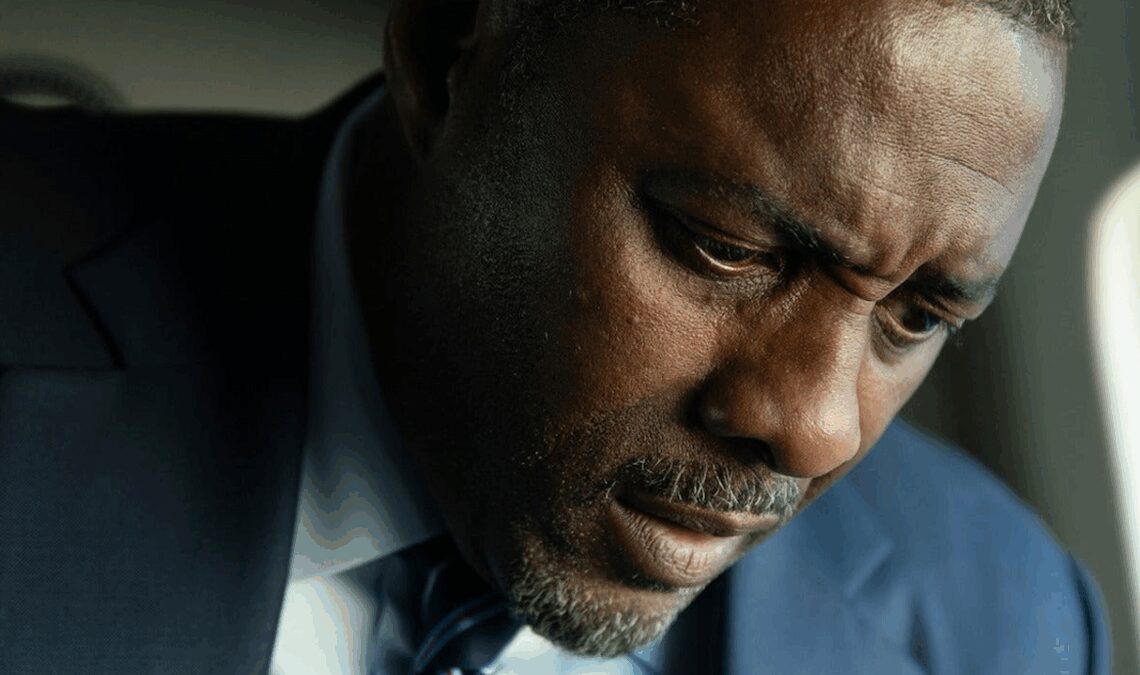 Les abonnés Netflix capitulent devant le nouveau film d'Idris Elba, qui a réussi à détrôner The K-pop Warriors