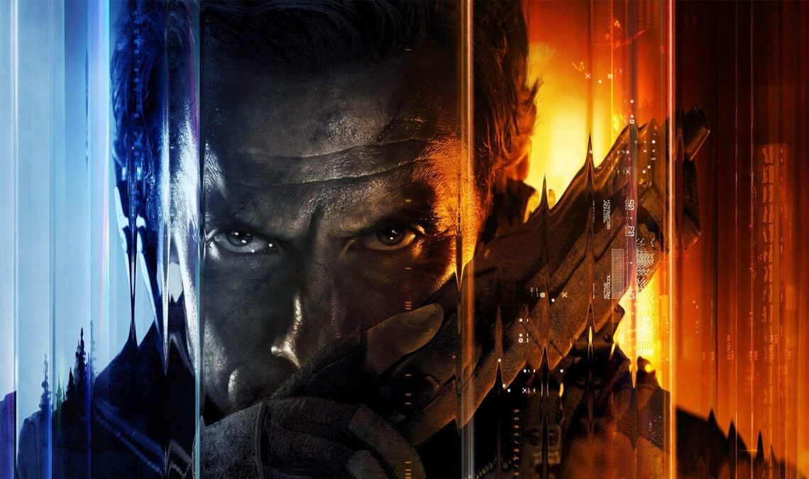 Les créateurs de Call of Duty : Black Ops 7 répondent aux critiques concernant l'utilisation de l'IA